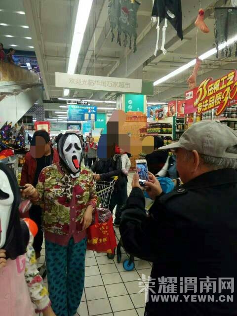 Ҹͯδһֵý飡