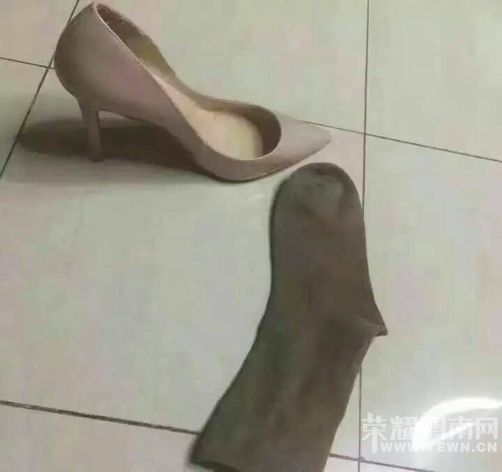 Ůǹһж¼~