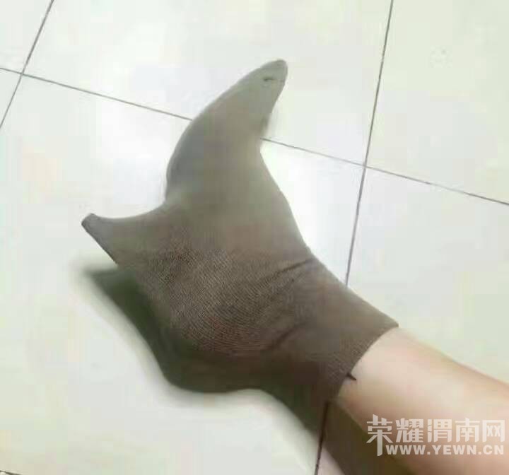 Ůǹһж¼~