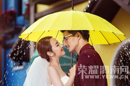 ���㡢���㡢�ҵİ��ˣ�����