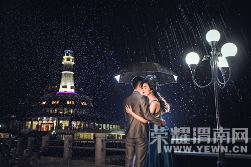 ���㡢���㡢�ҵİ��ˣ�����