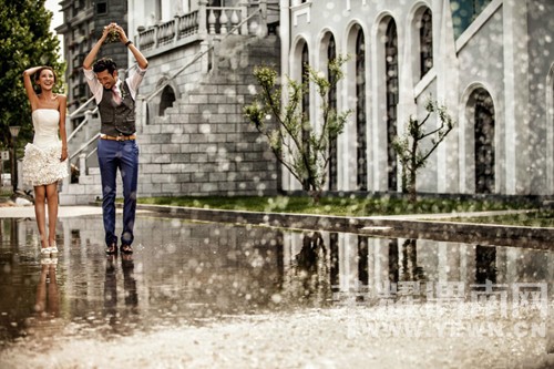 ���㡢���㡢�ҵİ��ˣ�����