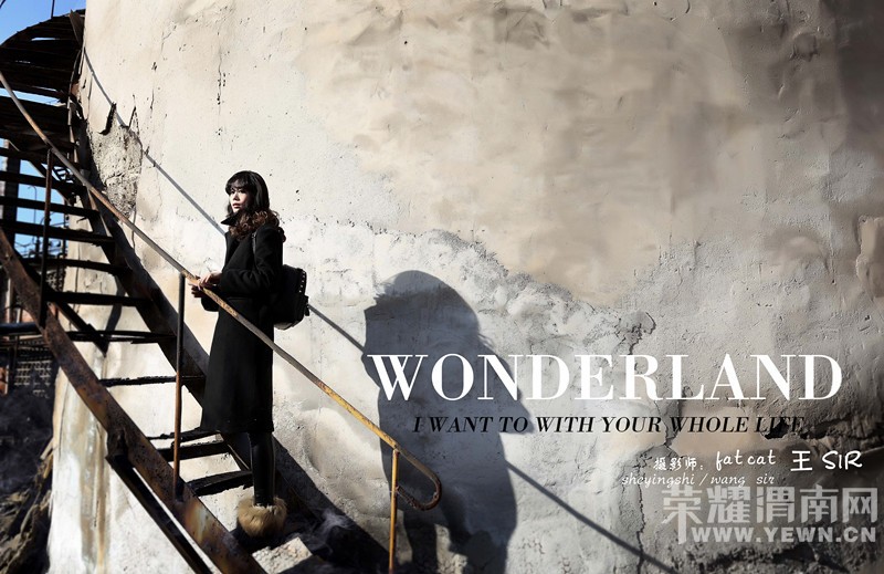 ��δӰ���ɶ��ɵ�ָ�������˵ĳ���ȣ�