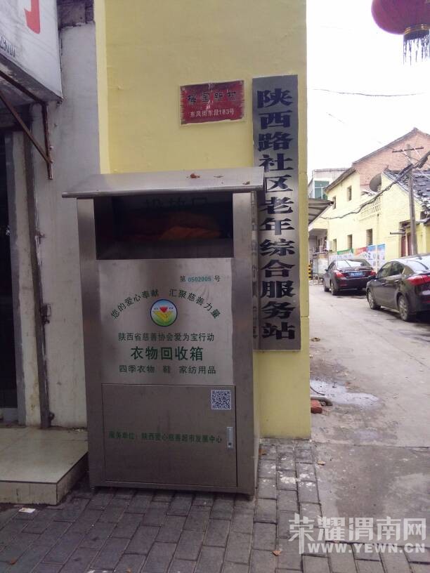 184042ijbzuzt2m8tjobb1.jpg
