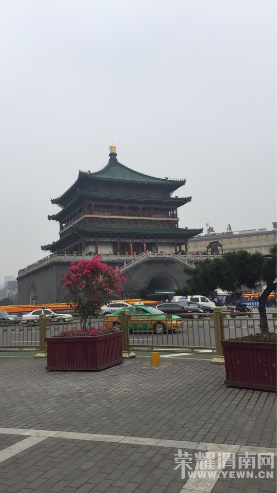 201321a75kvttk71tk92m2.jpg