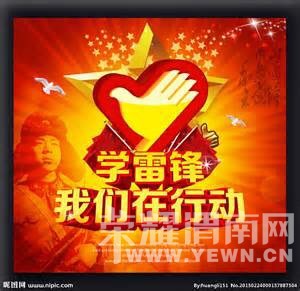 μ�ϵĸ繯�����ֵܼ������ŵ�Ǯ��������ϵ��