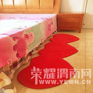 ˫ʮһ�������٣���׼���á����֡���ô~~~