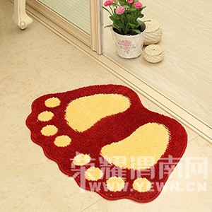 ˫ʮһ�������٣���׼���á����֡���ô~~~