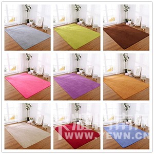 ˫ʮһ�������٣���׼���á����֡���ô~~~