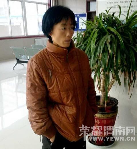 ���Ҽ���������Ů�ӱ�μ�Ͼ���վ���������ƺ������ˣ���������