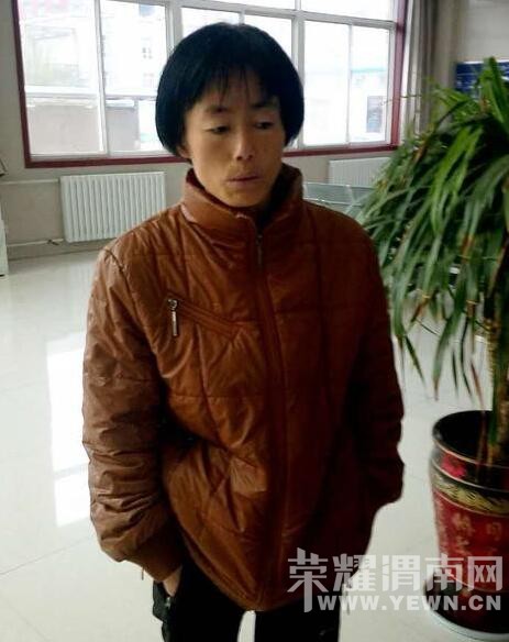 ���Ҽ���������Ů�ӱ�μ�Ͼ���վ���������ƺ������ˣ���������