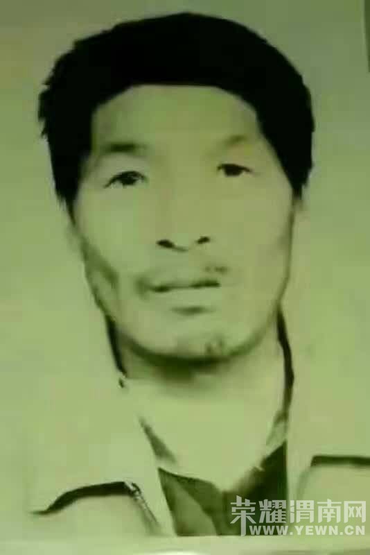 Ѱ��μ������μ��������С����һ���񣬼��˼��ҡ���