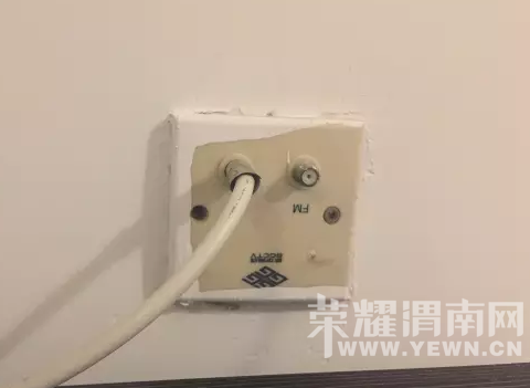 װʦһСҼǽͳˣ޲취Ҷ
