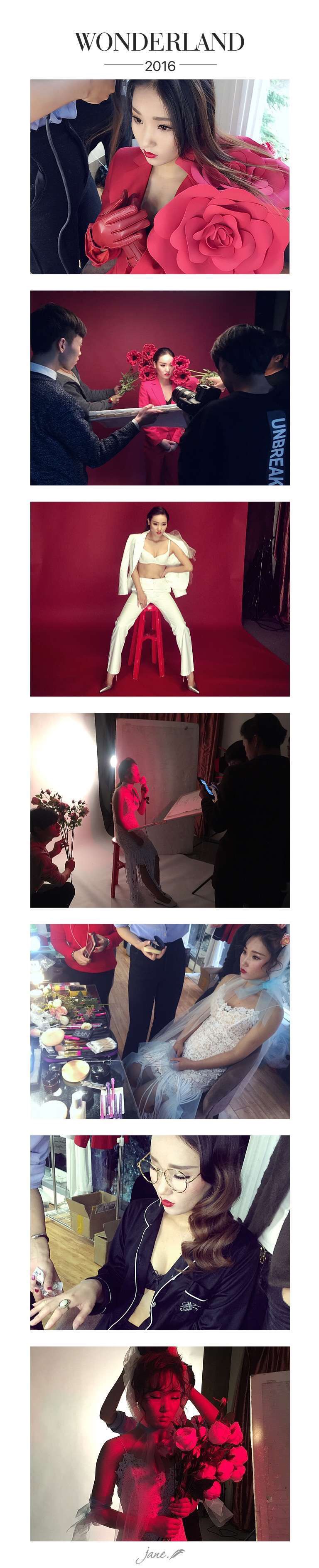 ����д�滨�� ��ֱ̫���� �ڴ���Ƭ