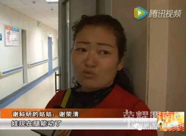 142126t73r1qdprfy71bgc.jpg