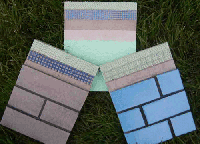 ����ҵ���ʺ��ƣ���ʱҪ�ʵ�ʮ�󾭵�����