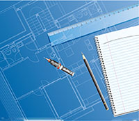 ����ҵ���ʺ��ƣ���ʱҪ�ʵ�ʮ�󾭵�����