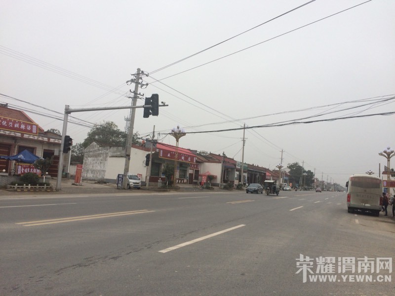 150109jomt8bmnthsmwbzu.jpg