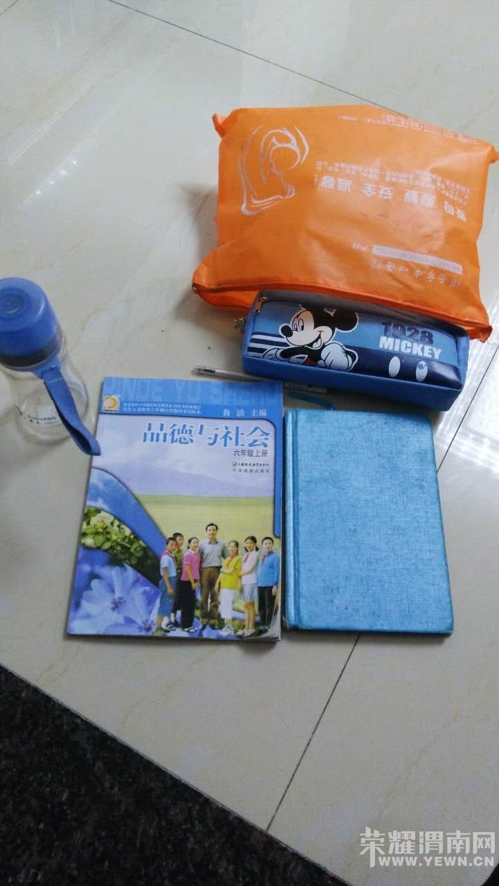 ��ET0707�ĸ�ۭ��ǿѰ��ʧ������