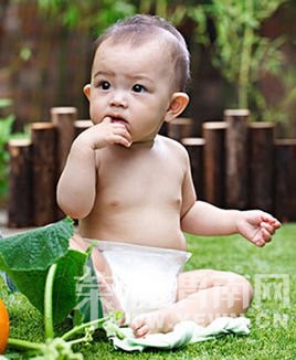 ���ӳ��ָò��ùܡ���������