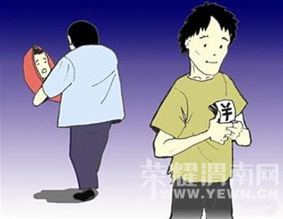 ���ӳ��ɿ���������˽���ӻ�ծ��Ϊʲô���������׷�����~