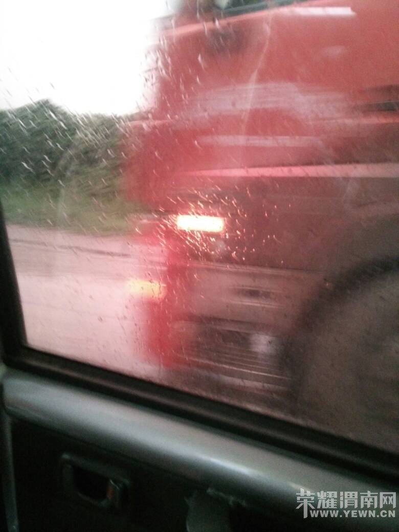 ǳ쿪˾עⰲȫ