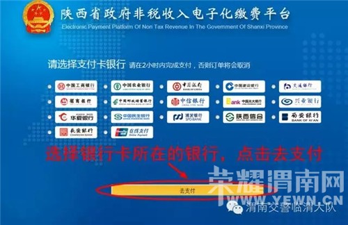 μ�ϳ����ٿ���3�����²��Ƿ�������