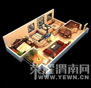 ��������������������¥���ÿ�ʲô