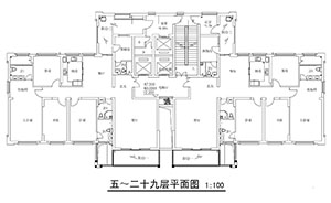 ��������������������¥���ÿ�ʲô