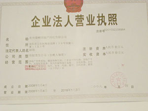 ��������������������¥���ÿ�ʲô