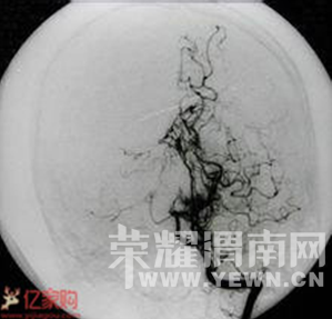 ���ӳ���ʱͻȻ˵������ ϵÿ����̺Ⱦƣ�