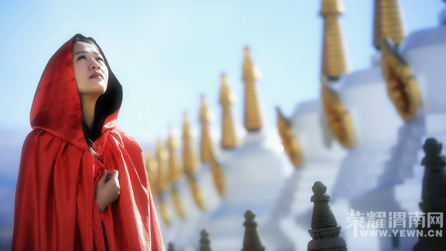 ��½�껧�⡿2016�괩��������� �߽������������ ɫ��+�����Ƕ���������10��