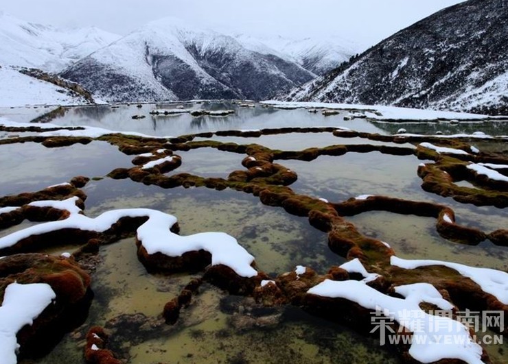 ��½�껧�⡿2016�깱�������¾���ͽ����Խ ������ɽ֮��6�գ���¶Ӫ��