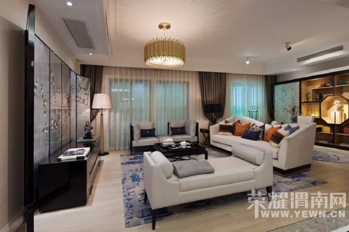 ����ɫ�ڵ�������ڵ��㣬��ɫ�������������˽�֣���һ��������ʽ