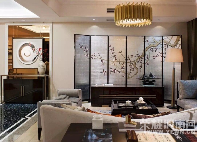 ����ɫ�ڵ�������ڵ��㣬��ɫ�������������˽�֣���һ��������ʽ