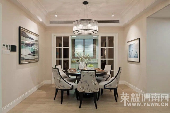 ����ɫ�ڵ�������ڵ��㣬��ɫ�������������˽�֣���һ��������ʽ