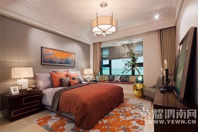 ����ɫ�ڵ�������ڵ��㣬��ɫ�������������˽�֣���һ��������ʽ