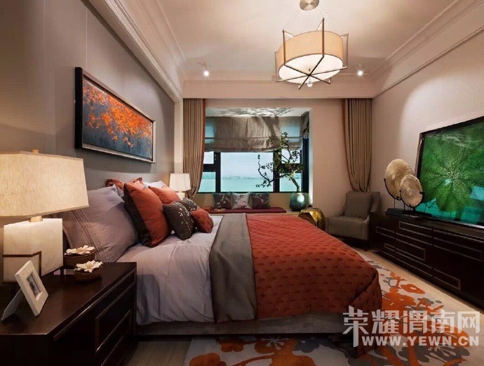 ����ɫ�ڵ�������ڵ��㣬��ɫ�������������˽�֣���һ��������ʽ