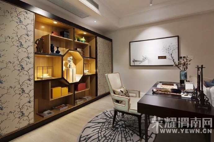 ����ɫ�ڵ�������ڵ��㣬��ɫ�������������˽�֣���һ��������ʽ