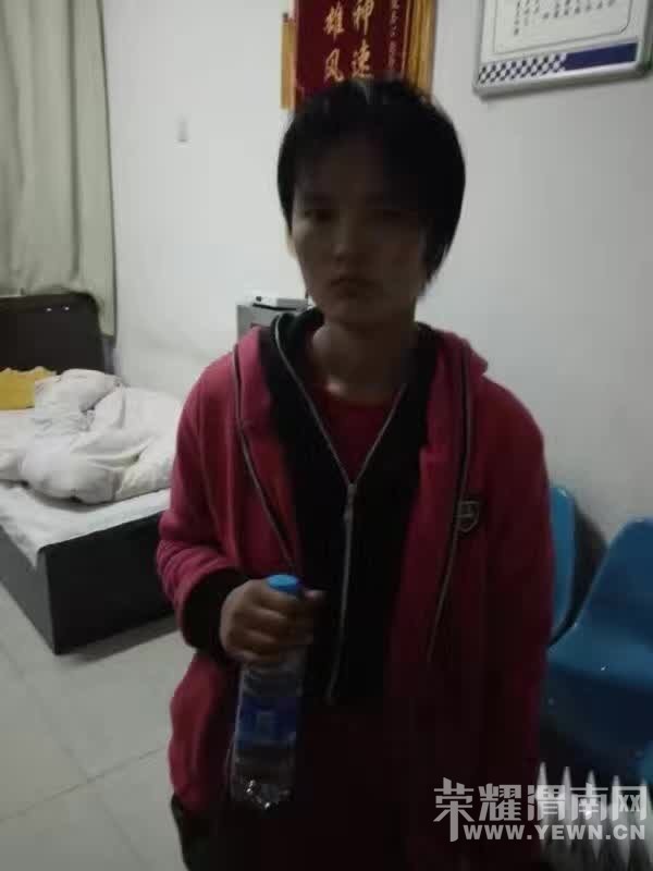 ��ȫ��������������ʶ���Ů����û������ʧ���Ҳ����ң�