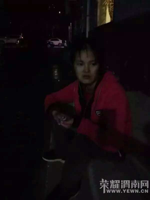 ��ȫ��������������ʶ���Ů����û������ʧ���Ҳ����ң�