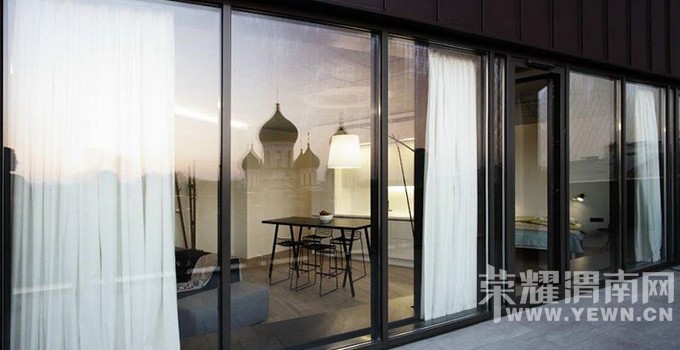 ����������ô��������������������Щ��