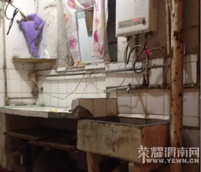 70����ɷ����죬40�OС���Ӿ�Ȼ����������