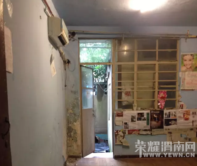 70����ɷ����죬40�OС���Ӿ�Ȼ����������