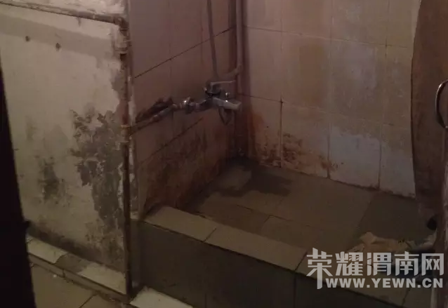 70����ɷ����죬40�OС���Ӿ�Ȼ����������