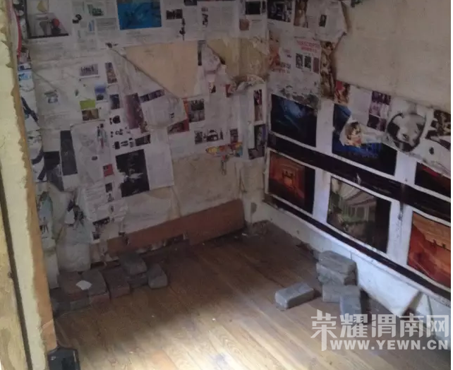 70����ɷ����죬40�OС���Ӿ�Ȼ����������