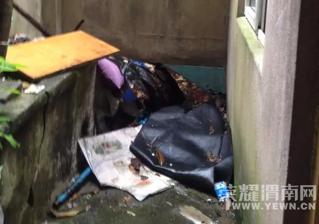 70����ɷ����죬40�OС���Ӿ�Ȼ����������