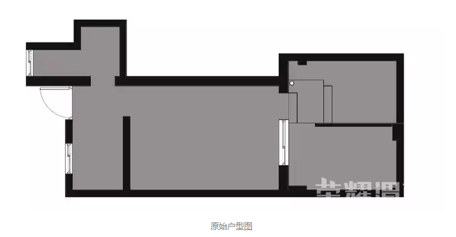 70����ɷ����죬40�OС���Ӿ�Ȼ����������