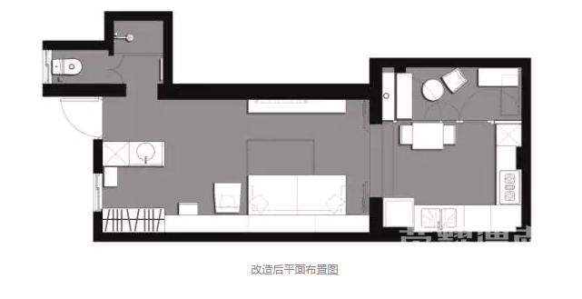 70����ɷ����죬40�OС���Ӿ�Ȼ����������