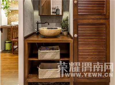 70����ɷ����죬40�OС���Ӿ�Ȼ����������